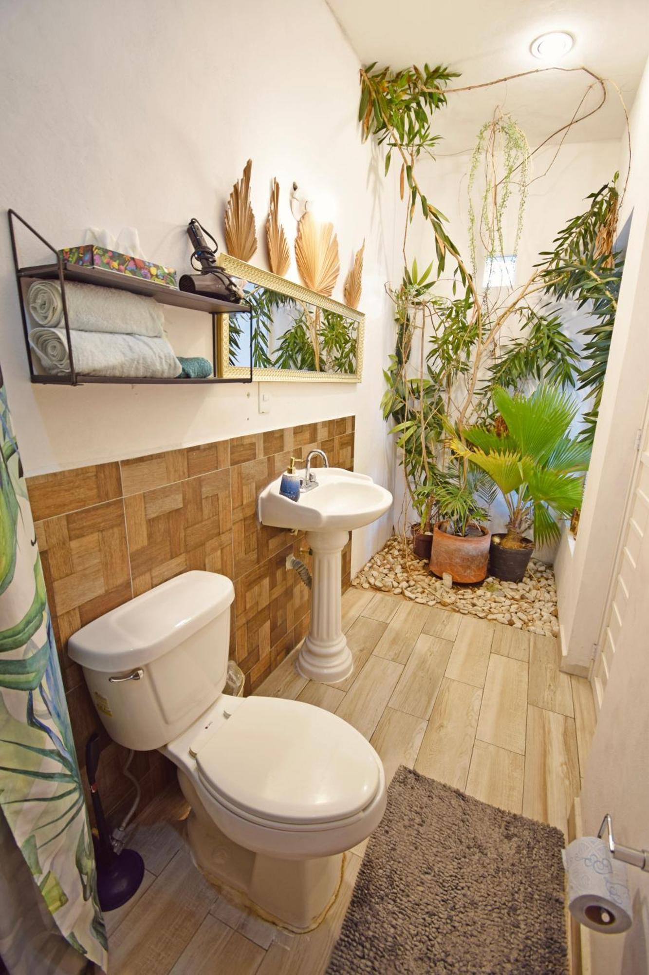 Casa Nomis Cancún Zewnętrze zdjęcie